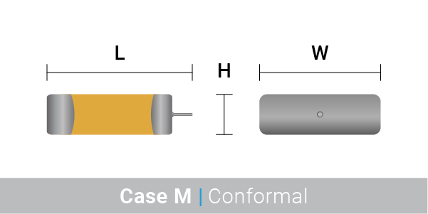 Solid Electrolytic ctd_f72 case schema