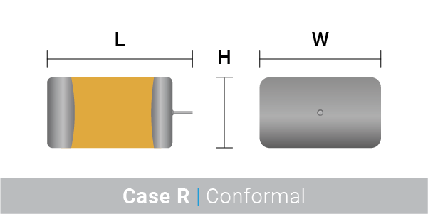 Solid Electrolytic ctd_f75 case schema
