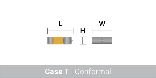 Solid Electrolytic ctd_f95 case schema