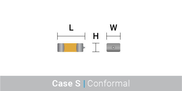 Solid Electrolytic ctd_f95a case schema