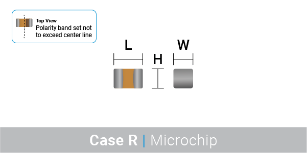 Solid Electrolytic hre_t4c case schema