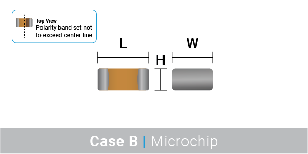 Solid Electrolytic tac_tac case schema